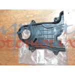 TRİGER KAPAK ALT 1.4 1.5 1.6 BENZİNLİ HYUNDAI ACCENT 2000-2006 GETZ MATRİX FX COUPE KIA RİO CERATO